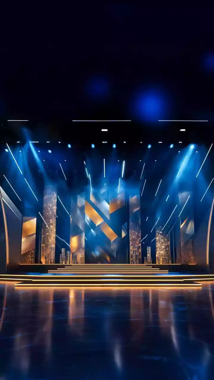 Bigg Boss Telugu 9 Finale: Winner Speculation & Voting Insights