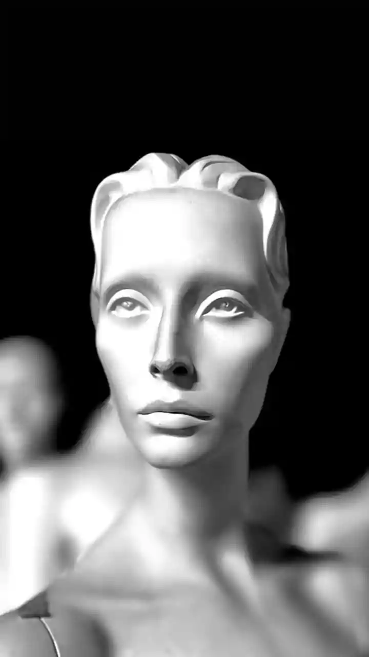 Anthropic's Claude Cowork now supports plugins for custom AI workflows