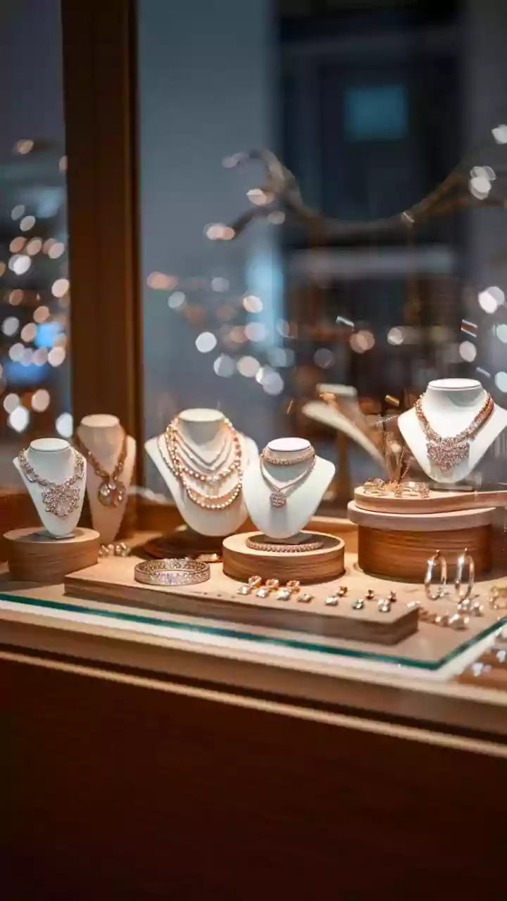 Alarmed by Modi's announcement, jewelry associations to meet PMO officials