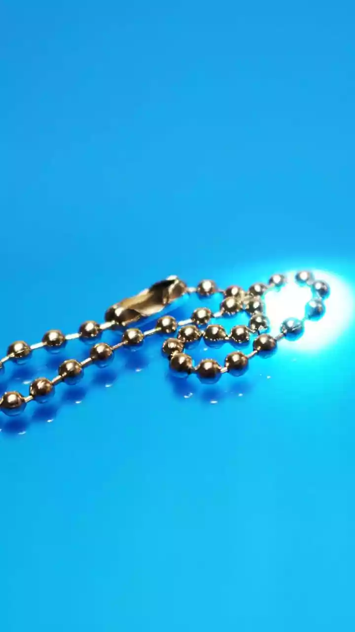 Nursing student held for snatching female employees chain at AIIMS Bhopal