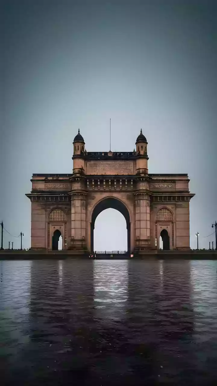 AAP Announces To Contest BMC Polls, Releases First List Of 21 Candidates