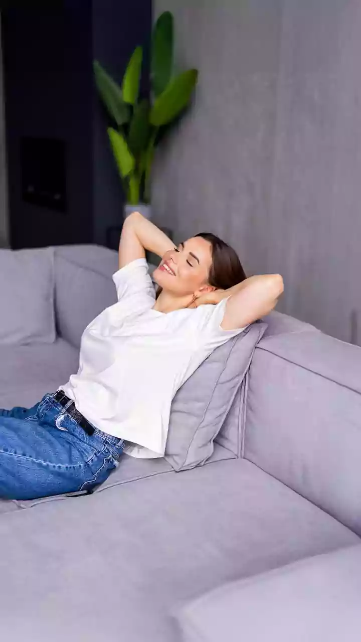 Why Resting Is Considered Ultimate Success Strategy For Youth
