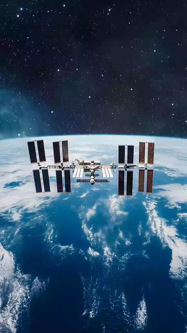 Axiom-4 Showed Why Space Food Needs More Than Familiar Taste