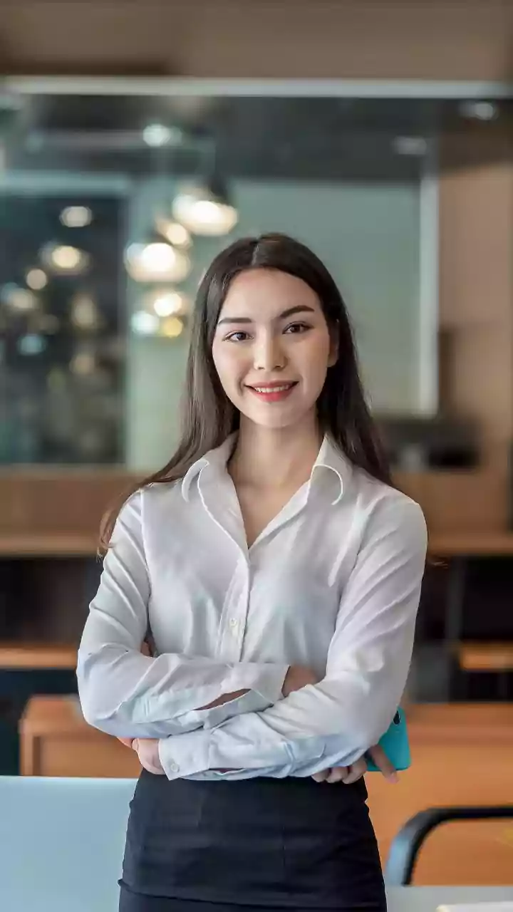 AI Interview Practice Is Growing Among College Students