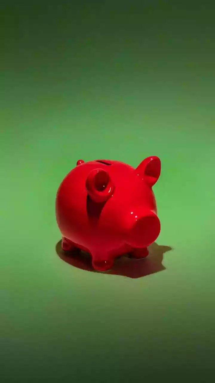 Confidently Refuse Overpriced Outings Utilizing Loud Budgeting Tactics Online