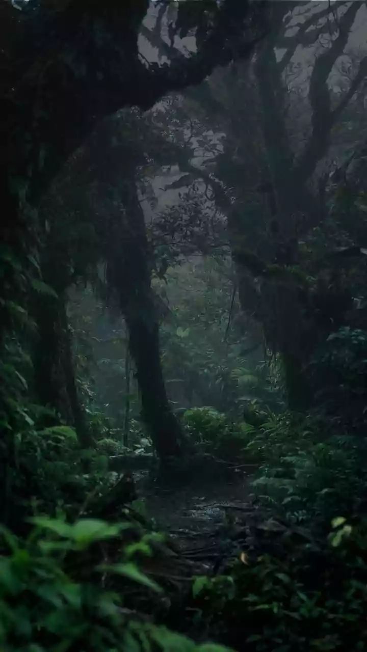 Odisha: 5 Maoists, including key leader, killed in encounter