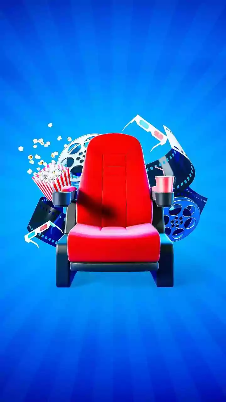 Behavioral Shifts In Cinema Why Multiplex Visits Focus On Big Visual Spectacles