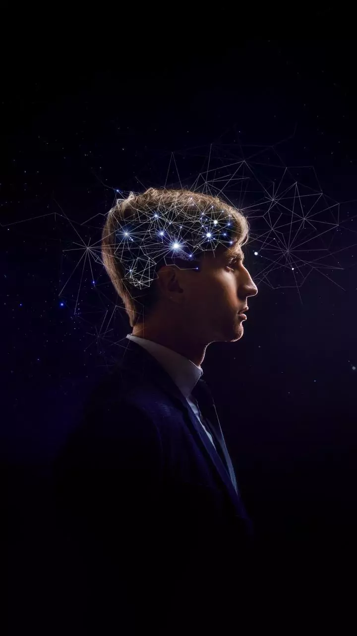 NVIDIA's Jensen Huang says AI won't replace software