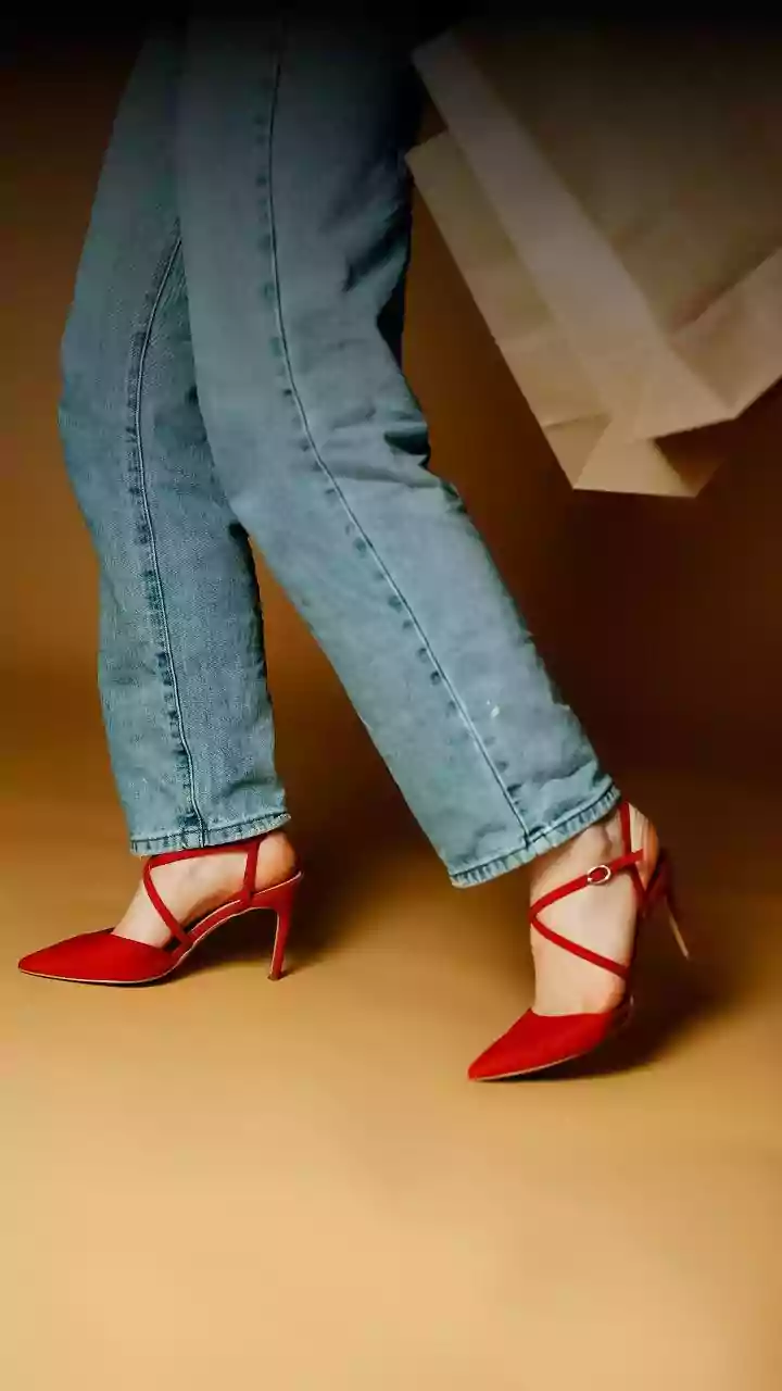 Outlandish & Pricey: Fashion's Most Bizarre Creations