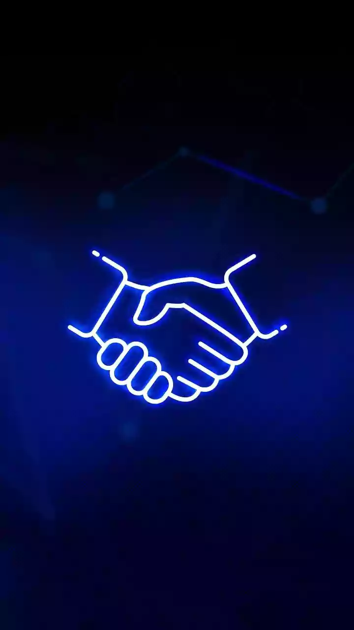 A 28% Revenue Rise Supports Meta's Expensive AI Infrastructure Push