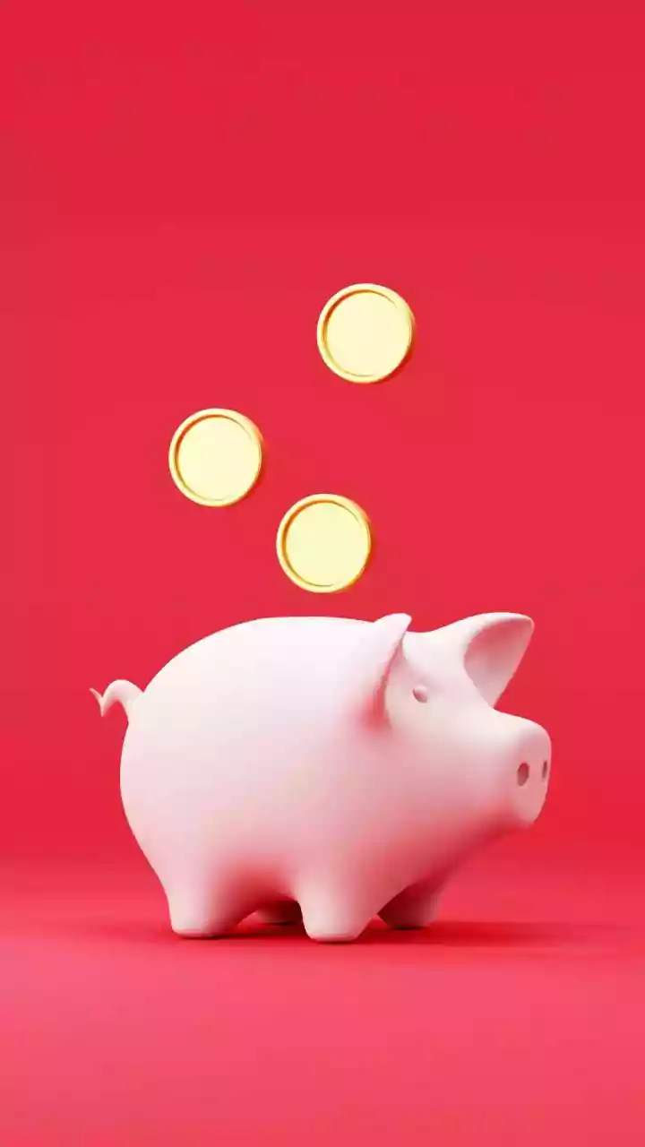Text A Friend To Save Money With Conversational AI