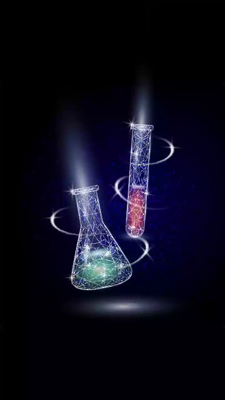 JEE Main Strategy: Master Inorganic Chemistry with Memory Maps—No Rote Learning