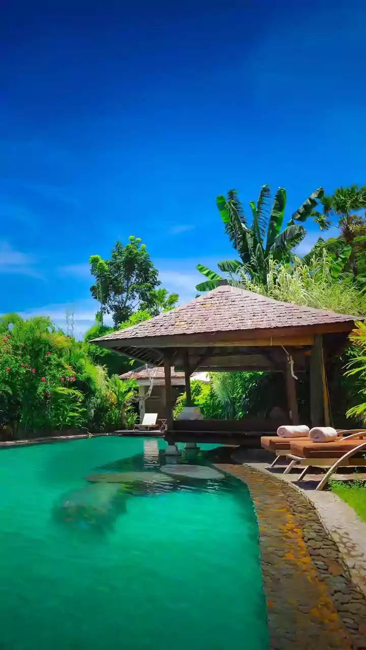 Adults only: 6 hotéis no Brasil para curtir luxo e sossego — sem nenhuma criança