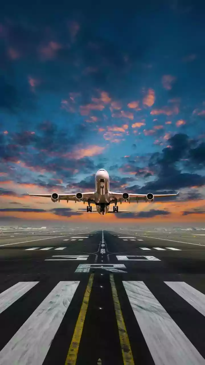 Save Up To 40 Percent On Weekend Flights: Smart Tracking Tips