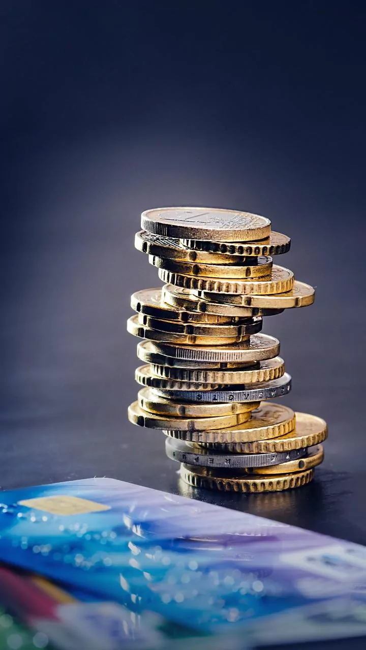UPI Abroad Needs Backup Cards And Cash