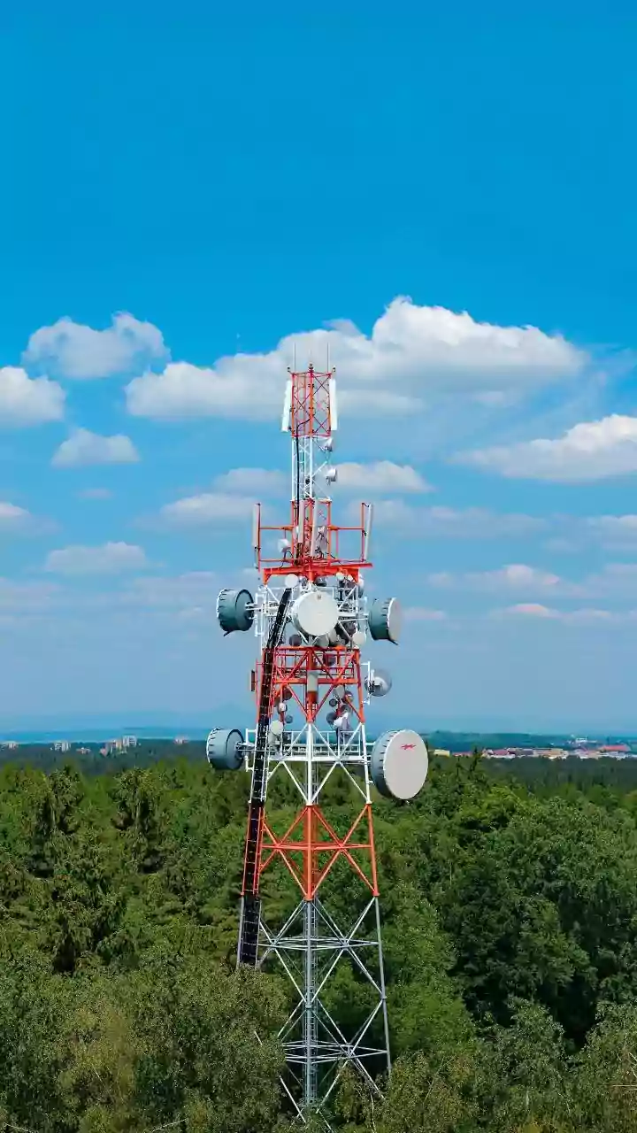 TRAI Proposes New Framework For Microwave Spectrum Assignment To Boost Telecom Backhaul