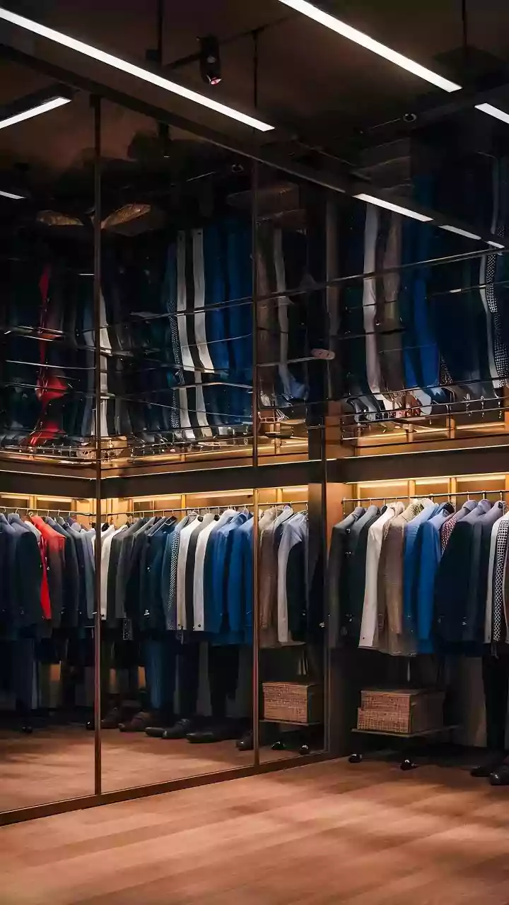 Style Secrets: Dressing Well for Every Occasion