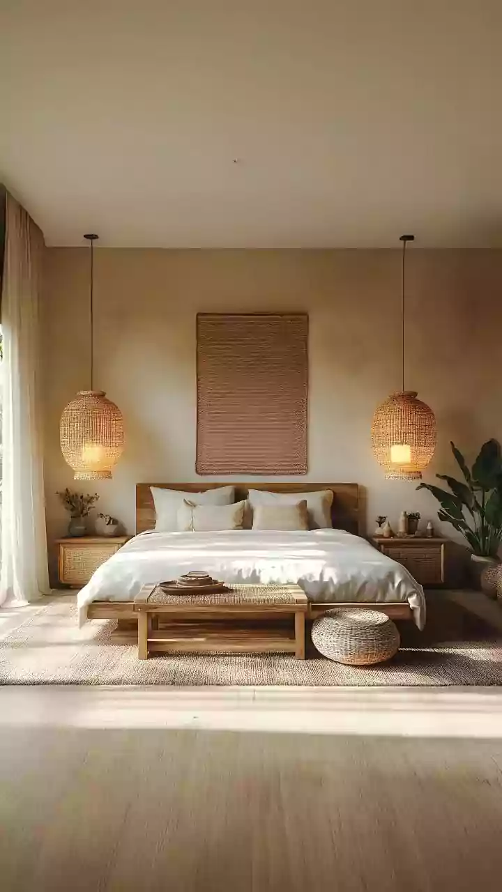 Vastu-Aligned Morning Rituals: Unlock Your Zodiac Sign's Potential