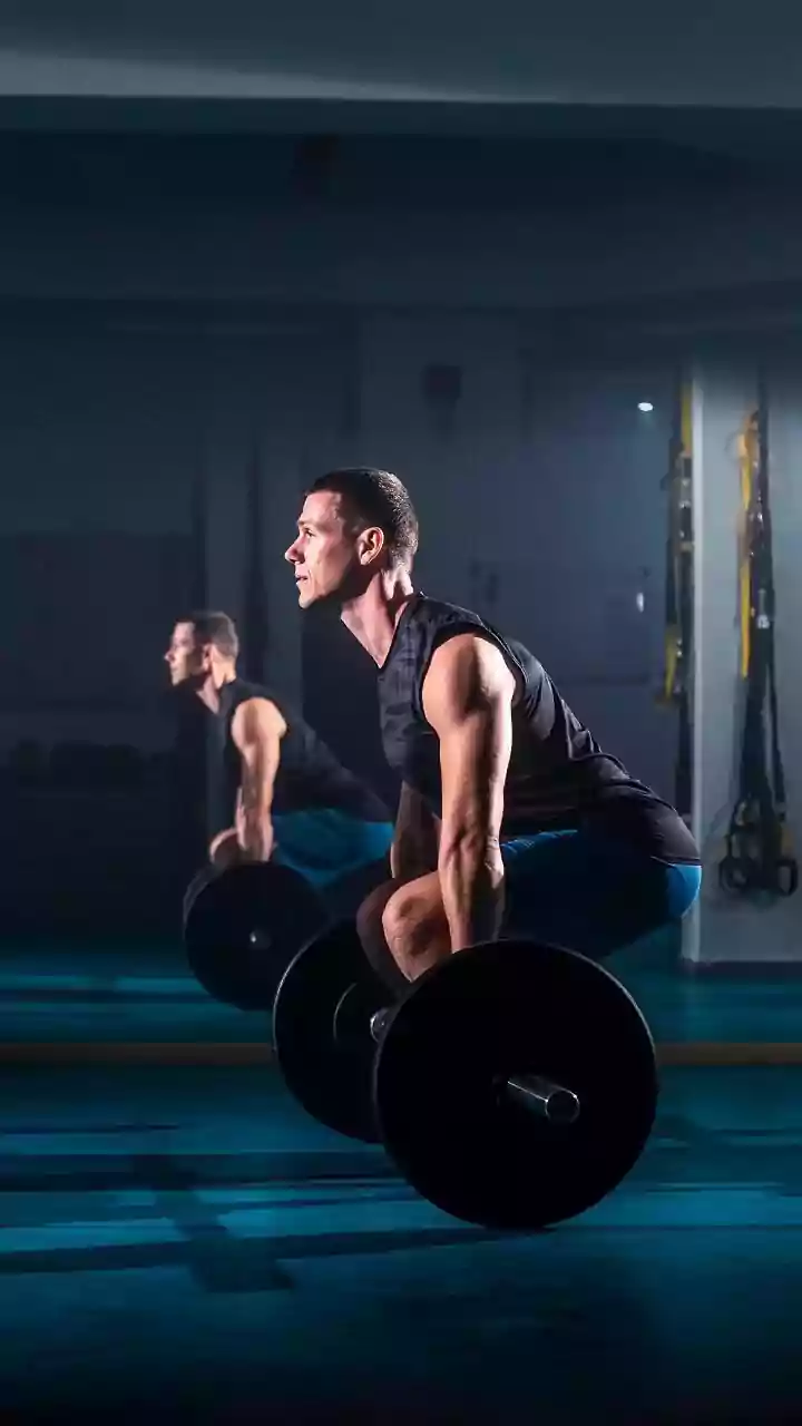 Build Long-Term Heart Stamina Safely With Joint-Friendly Zone 2 Rowing Workouts Today
