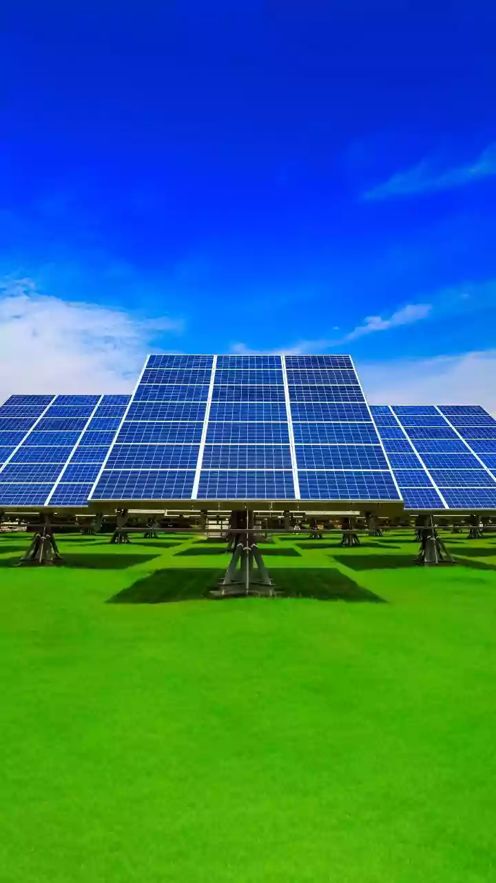 The Update Around The New Rooftop-Solar Academy Puts New Attention On Hands-On Clean-Energy Jobs