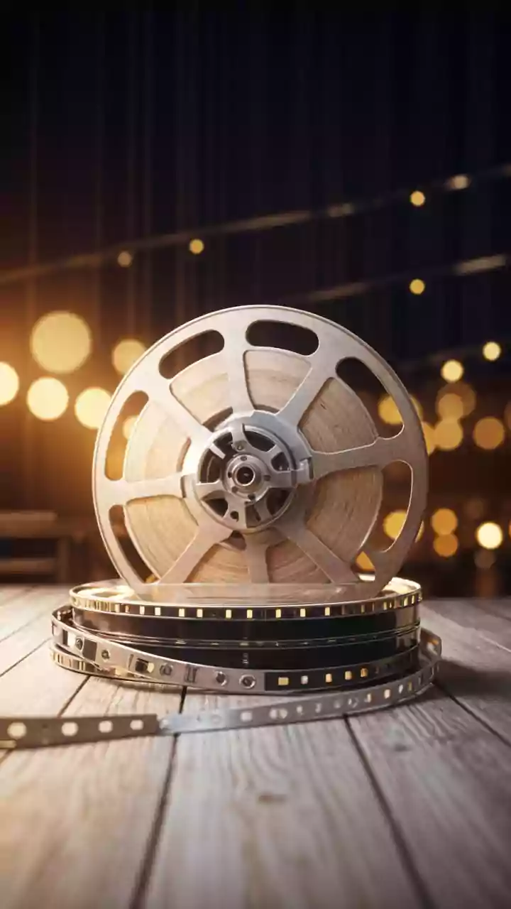 Top Rated Heartwarming Hollywood Classics: Unwind With These Feel-Good Comfort Movies This Weekend