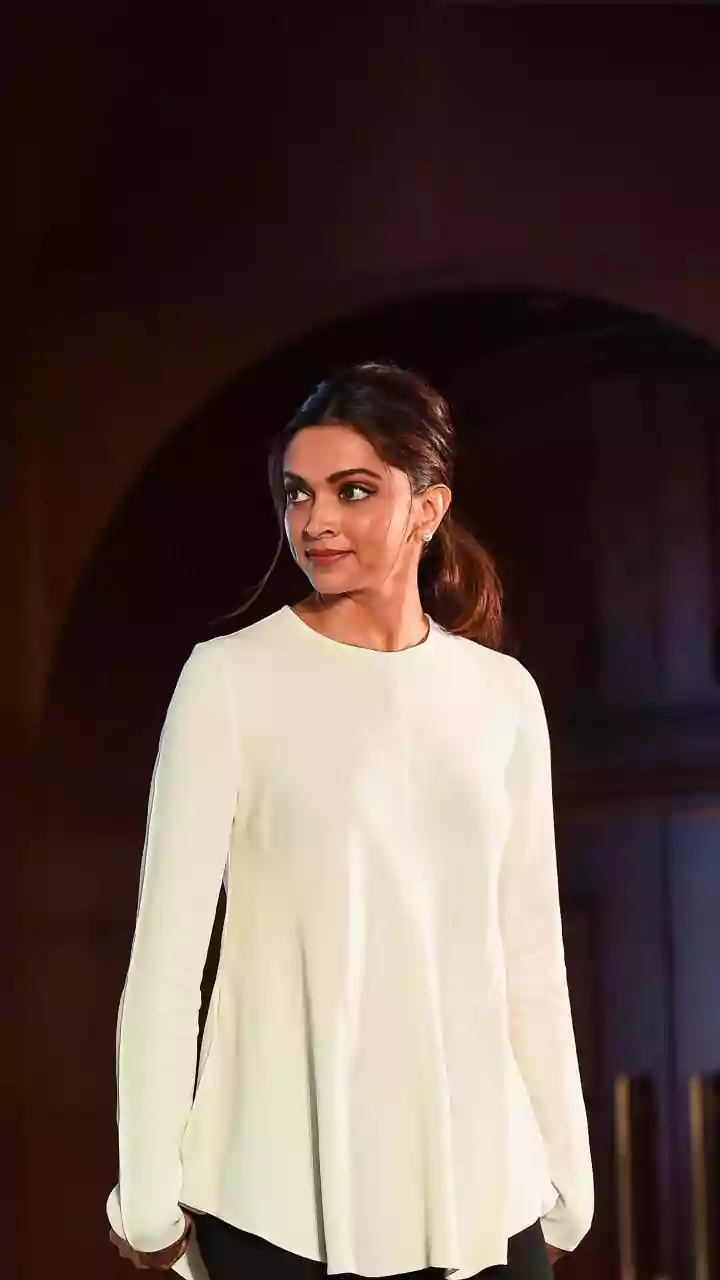 Deepika Padukone Will Not Be Attending MET Gala 2026; Here’s Why