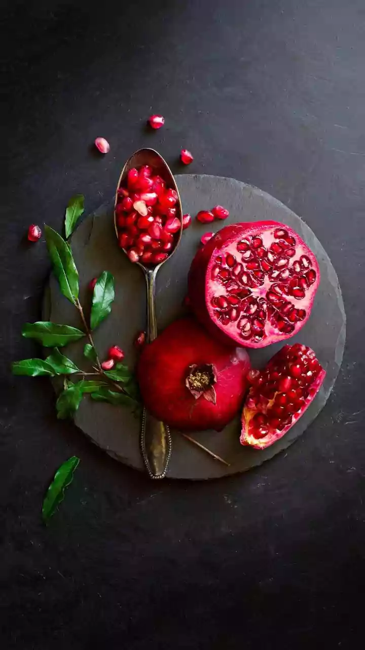 This home remedy can fix lip darkening