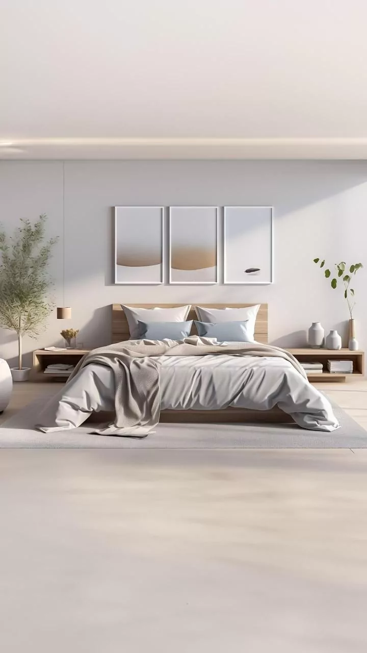 5 Common Sleep Blunders Sabotaging Your Health: Fix Them Tonight!