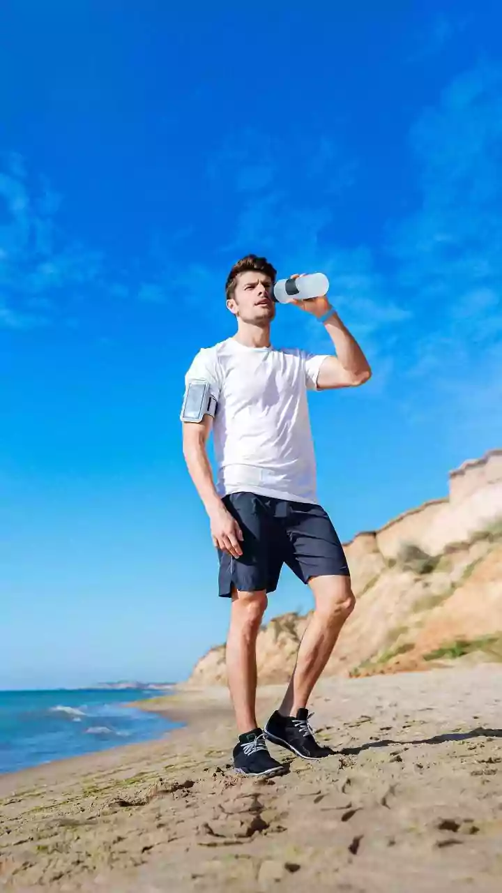 How Restoring Vitamin B12 Micronutrient Balances Overcomes Persistent Fatigue And Enhances Overall Daily Performance