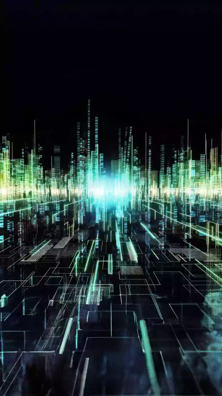 Quantum Leap: 100km Tamper-Proof Communication Achieved with Atom-Based Encryption!