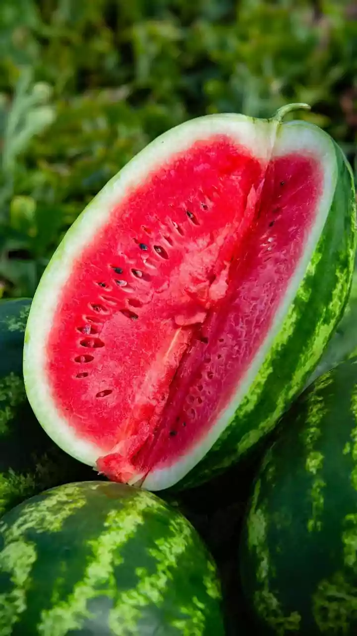 Solapur: India's Sweetest Watermelon Hub and Export Powerhouse