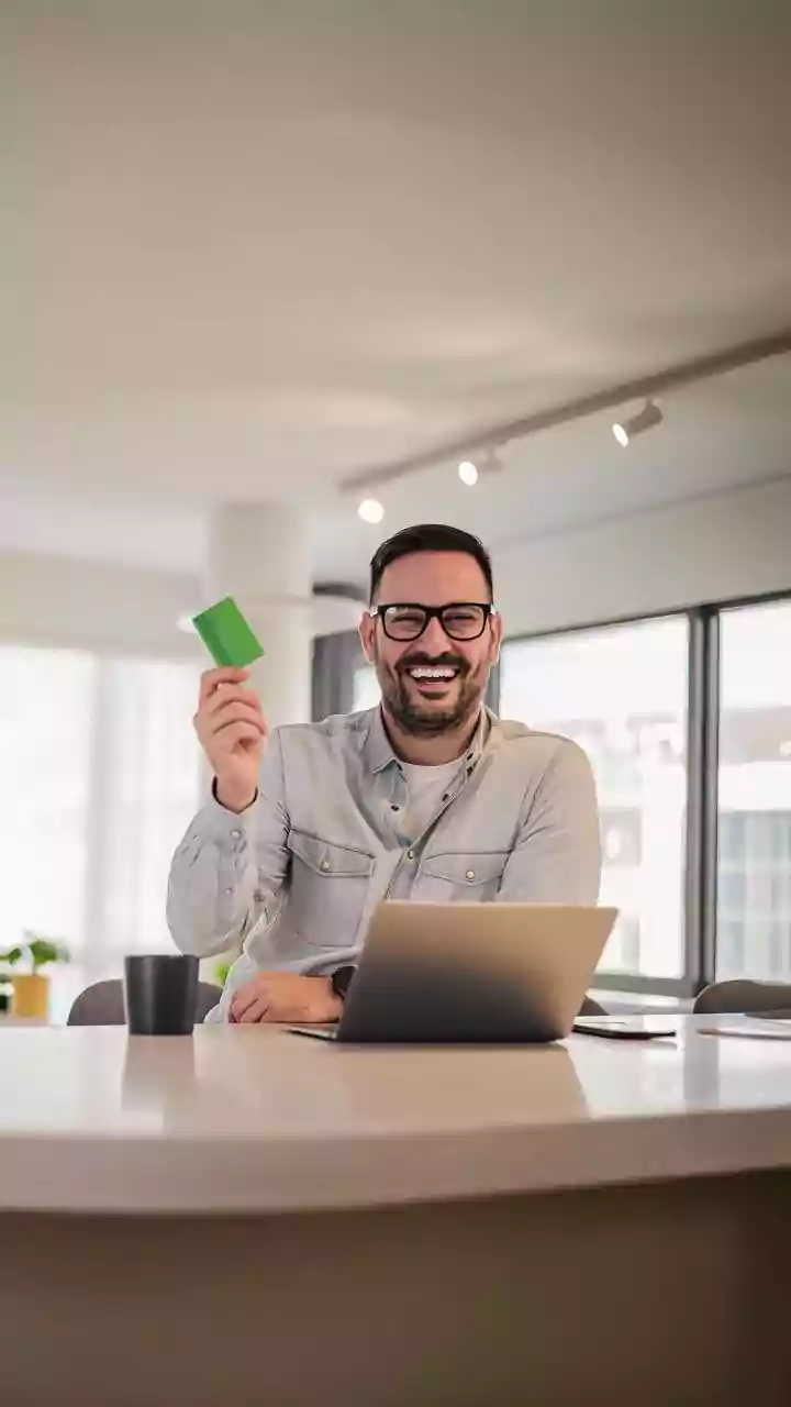 Build Credit Safely: First Credit Card Rules To Reach A 750+ Score