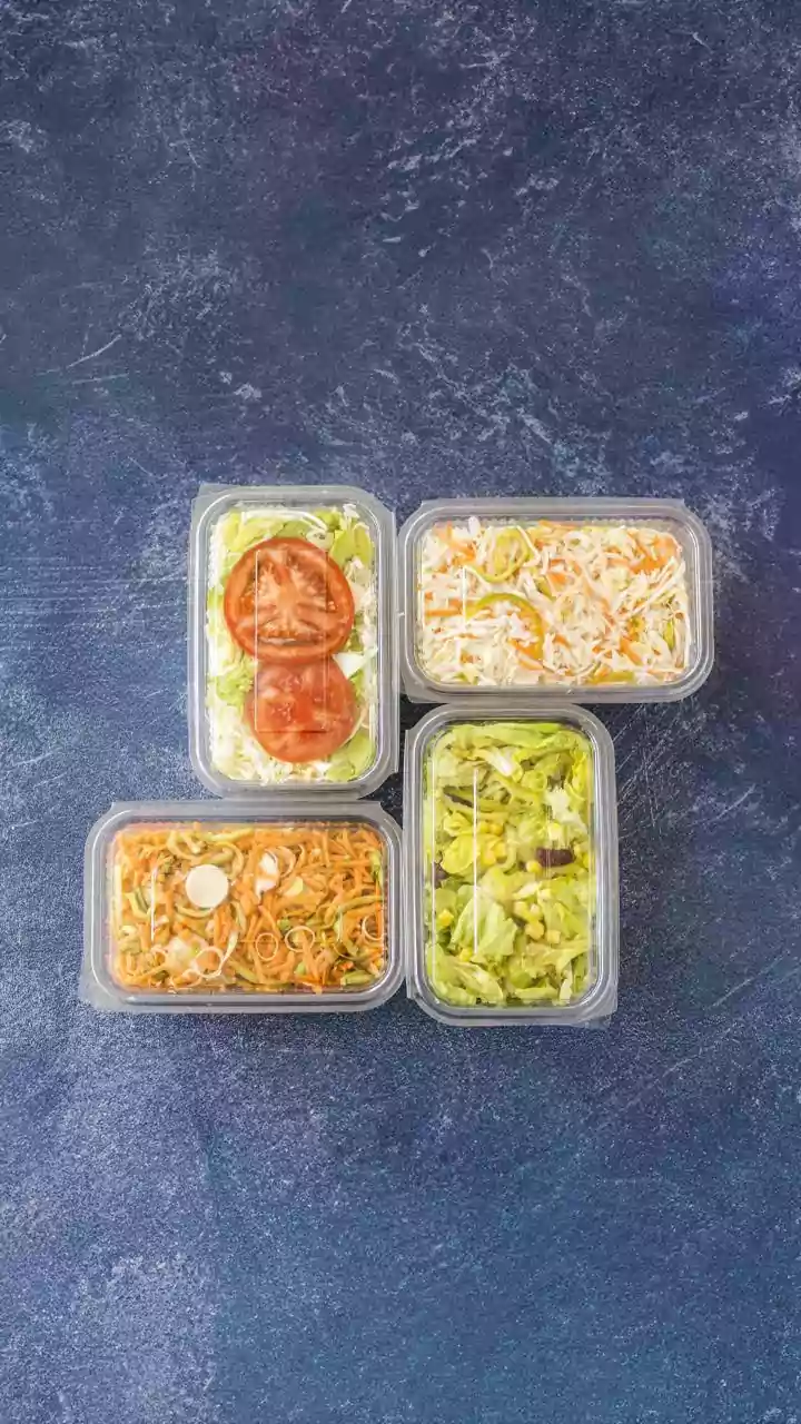 The Practical Questions Around Exact Label Promises After FSSAI's Fresh Packaged-Food Order
