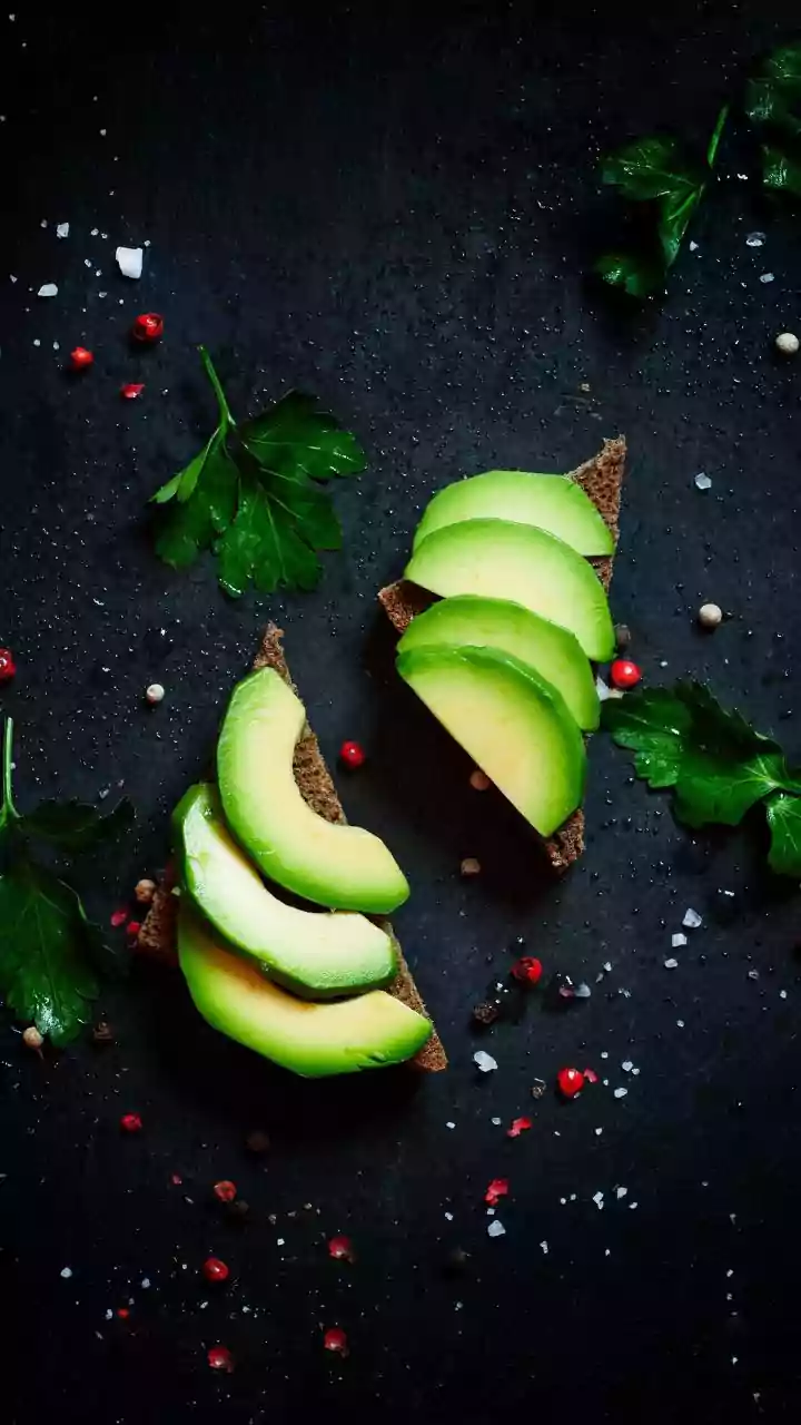 Most Foods Tested Did Not Match Authentic Avocado Oil Profiles