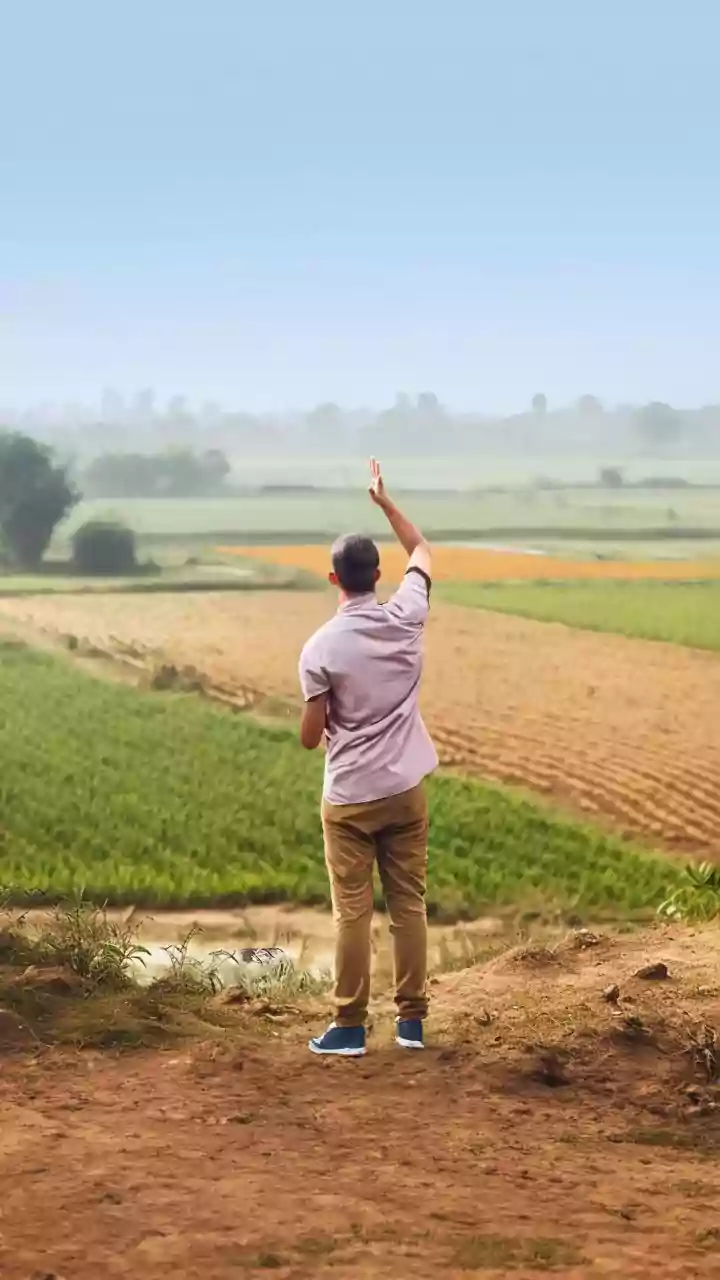 Post-Retirement: Redefining Life & Finding Joy After 60