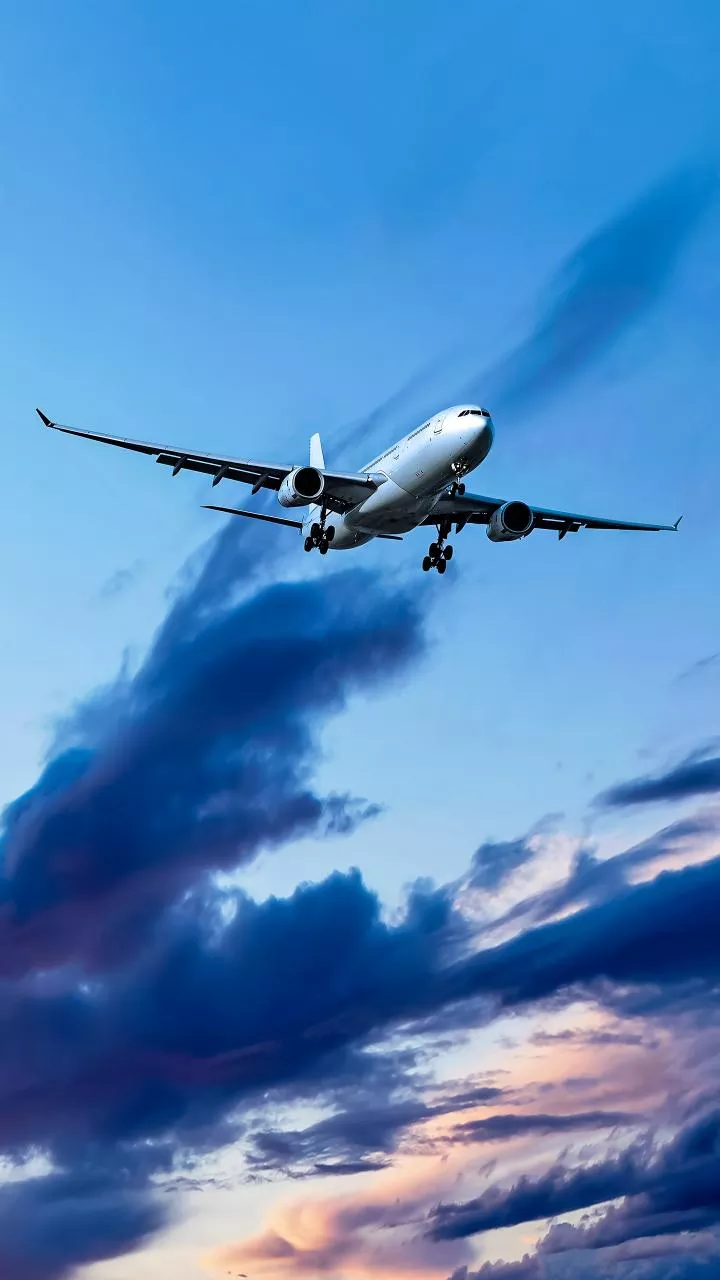 Ajit Pawar's death: Aircraft accident will be probed, says Shinde