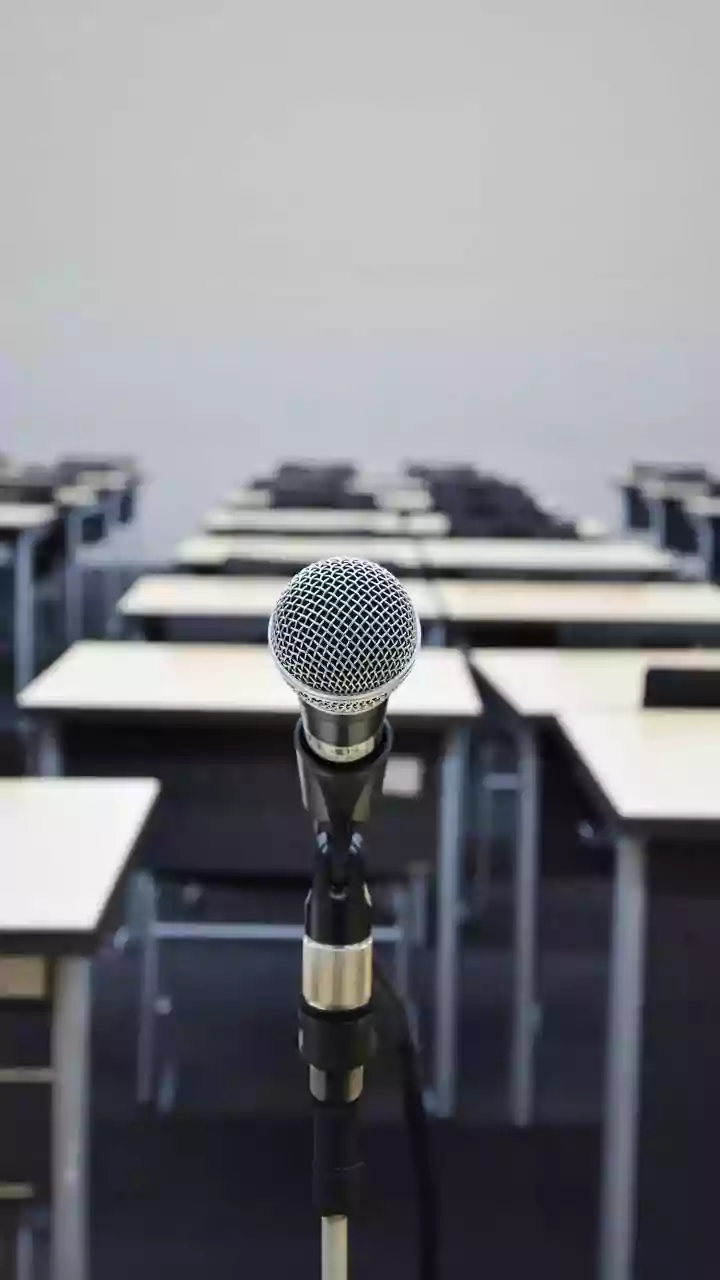 Chandigarh schools and secretariats hit by bomb threat emails