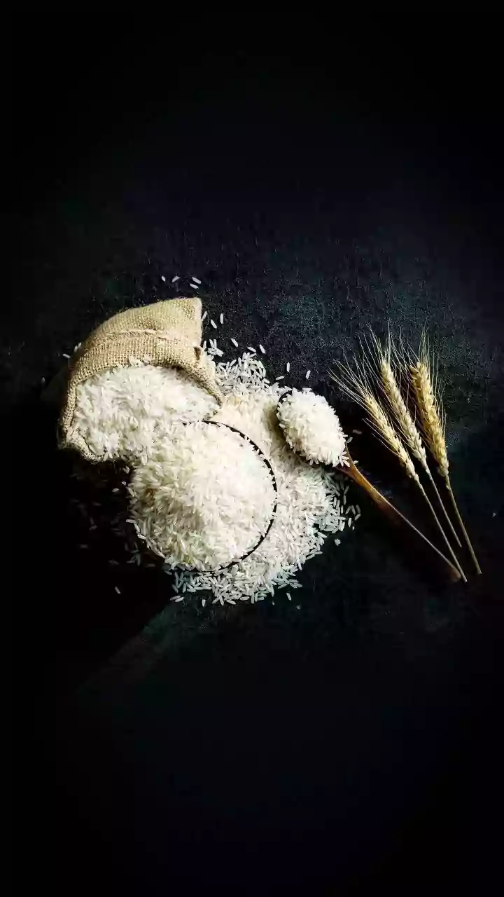 The Fresh Bharat Atta and Rice Allocation Keeps Pack Size Tied to the Current Update
