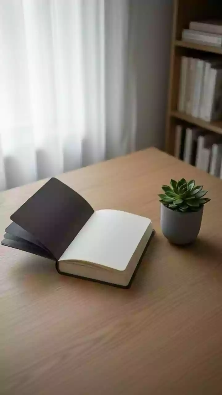 5 mindful art activities for better focus