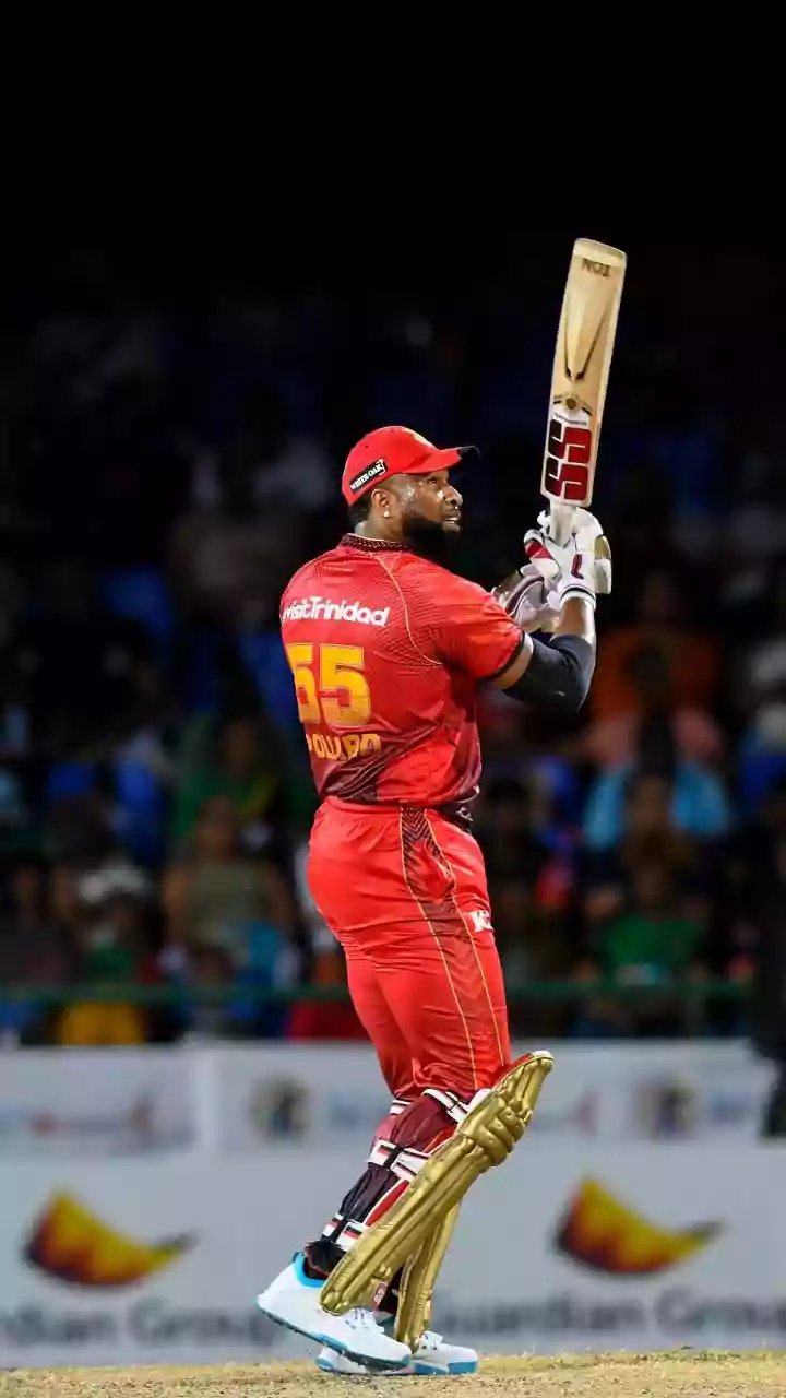 “Ashutosh Sharma is a serious Talent”: X erupts as Ashutosh Sharma powers Malwa Stallions to 215