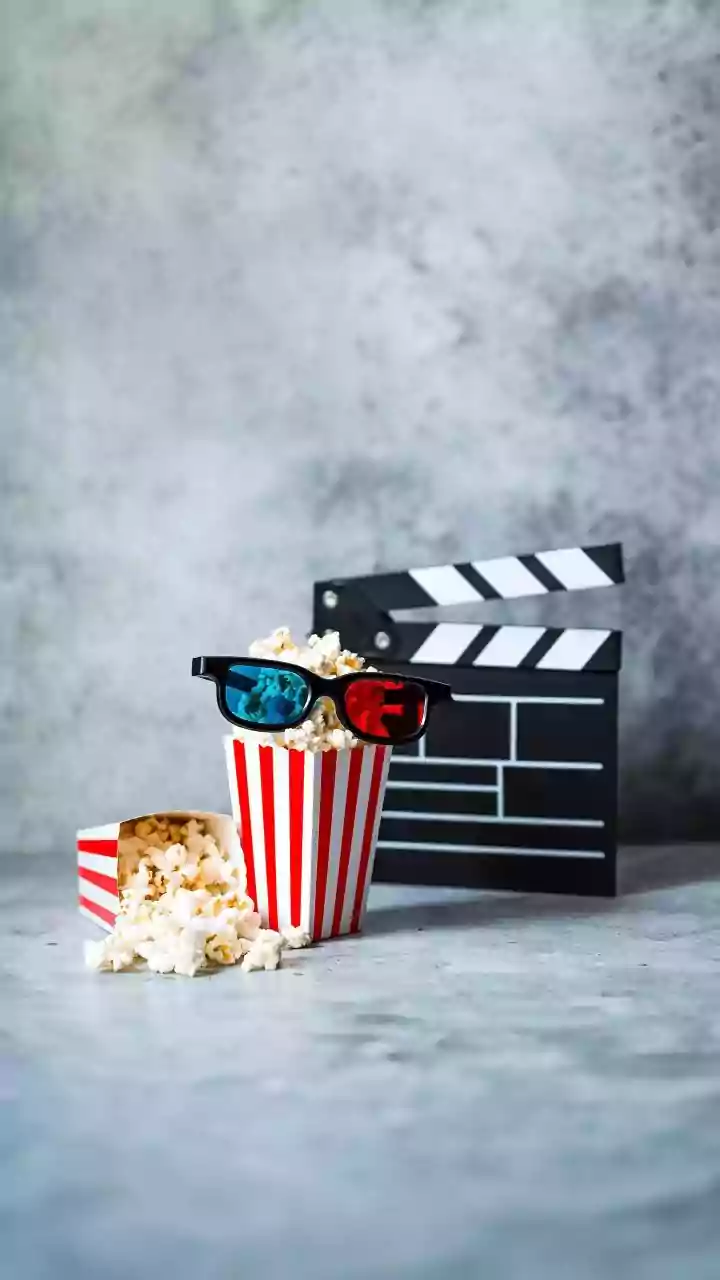 How To Build A Flexible October Streaming Queue