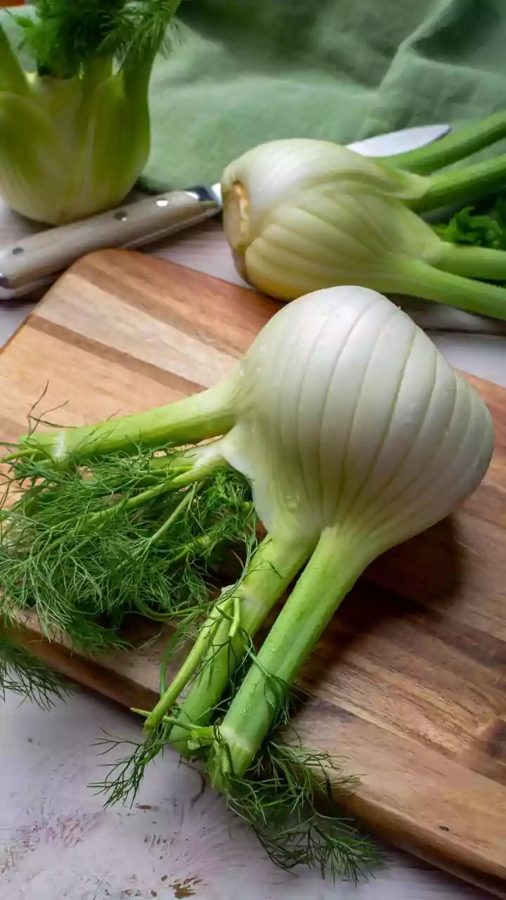 Recipe Headlines Rarely Show Every Minute of Kitchen Use