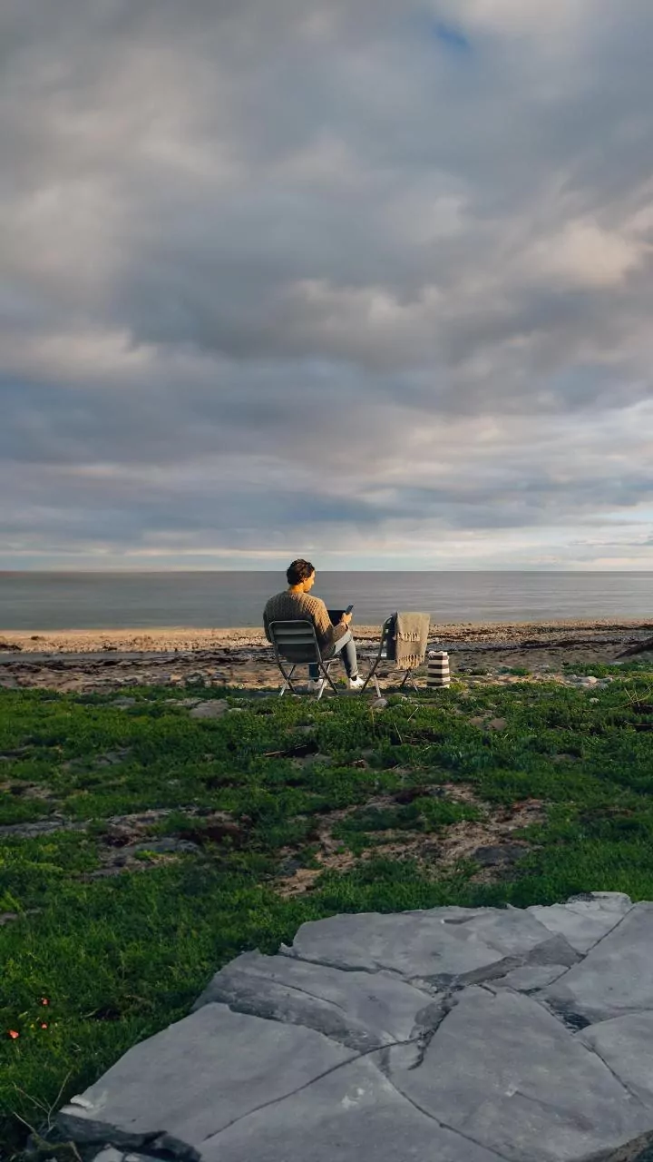 Moving to an Irish Island Does Not Automatically Unlock €84,000