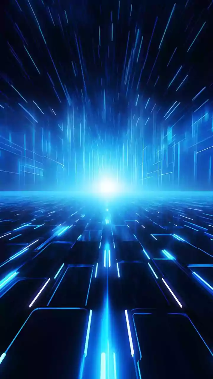 AI Adoption Is Forcing Indian Banks to Rethink Cyber Defences
