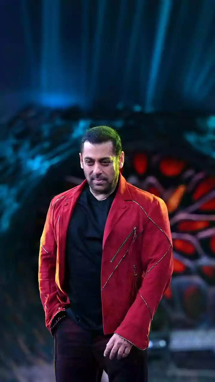 Khan to perform at IIFA Awards 2027 in Abu Dhabi
