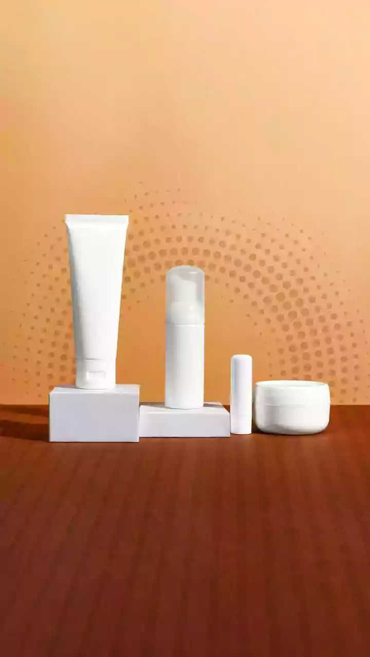 Why Origin Claims Need Support From Reliable Packaging Information