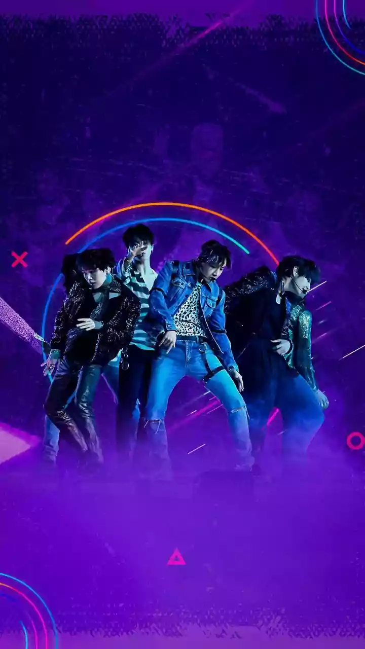 BTS Comeback Album Arirang Is Breaking Records Even Before Official Launch; THIS Huge Feat Happened In Just 4 Days