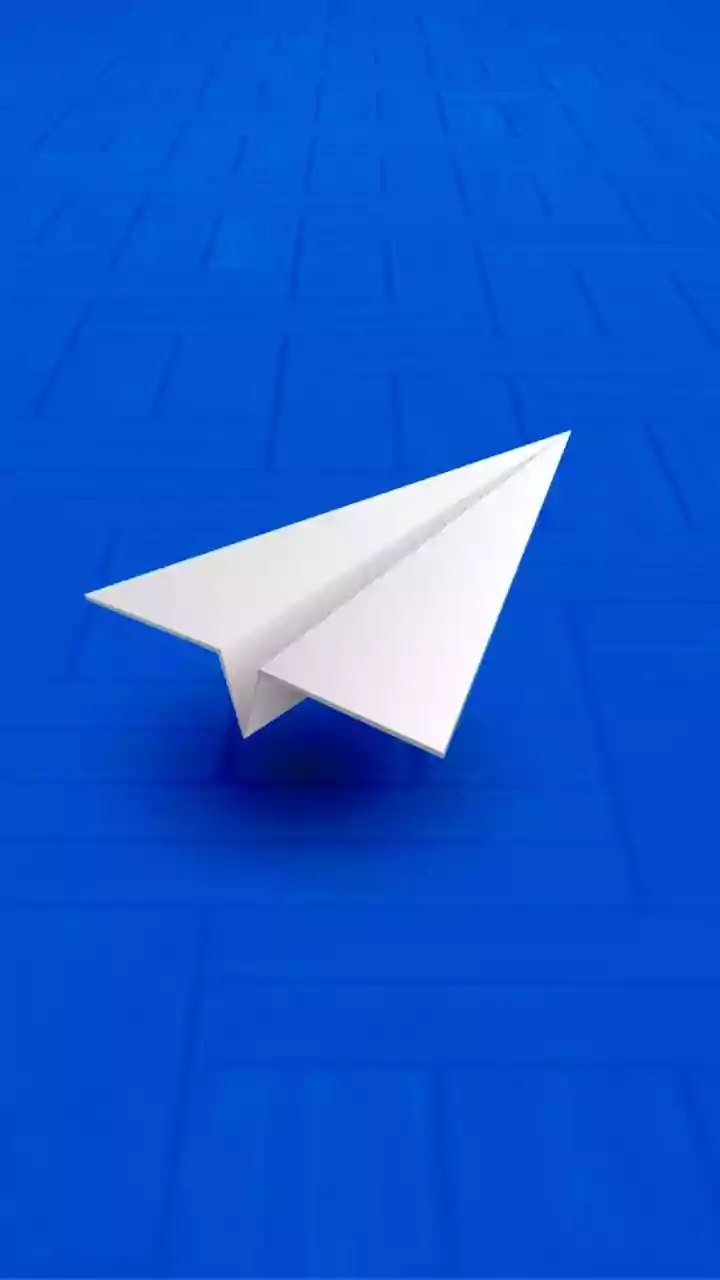 Telegram Ban in India: Speculations Resurface