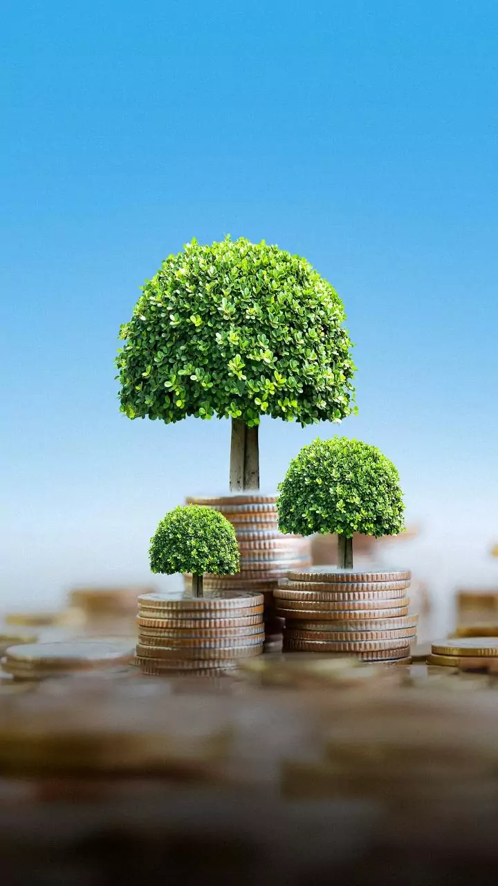 HDFC Bank logs 12 pc rise in loans in Dec qtr