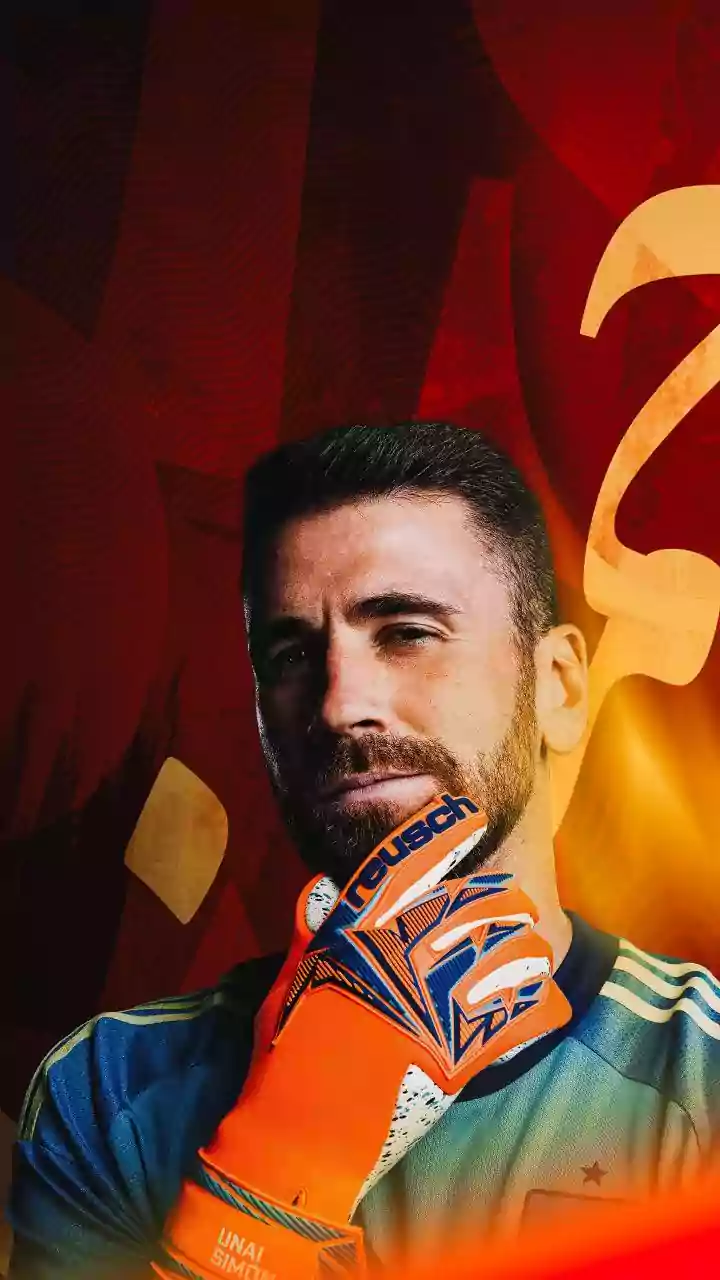 FIFA World Cup 2026 Golden Glove race: Which goalkeeper will win it?